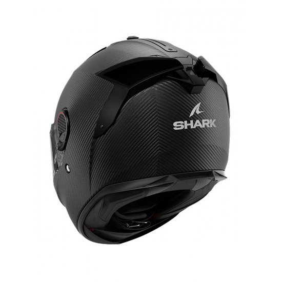 Shark Spartan GT Pro Carbon Motorcycle Helmet at JTS Biker Clothing